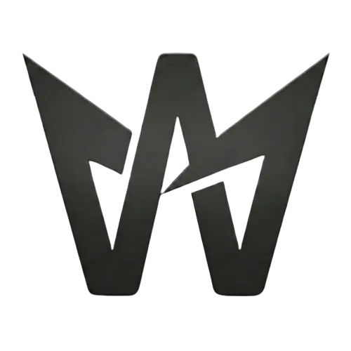 PyWorks Logo